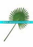 Wholesale Artificial Leaves