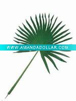 Wholesale Artificial Leaves