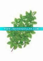 Wholesale Artificial Leaves