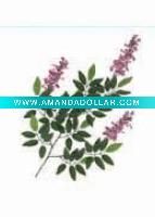 Wholesale Artificial Leaves