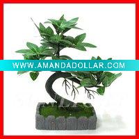 Wholesale Artificial bonsai