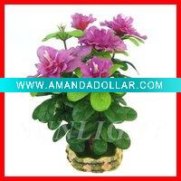 Wholesale Artificial bonsai
