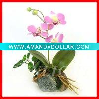 Wholesale Artificial bonsai