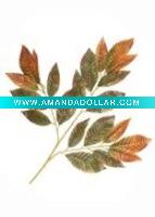 Wholesale Artificial Leaves