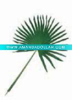 Wholesale Artificial Leaves