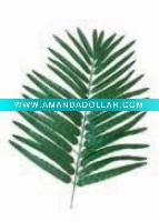 Wholesale Artificial Leaves