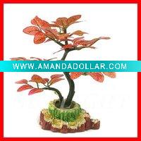 Wholesale Artificial bonsai