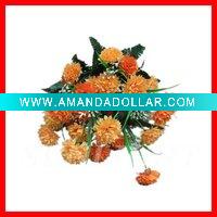 Wholesale Artificial flower