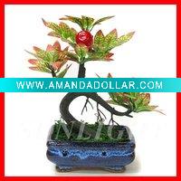 Artificial bonsai