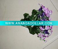 artificial flower