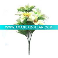 Artificial Flower