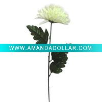 Artificial Flower
