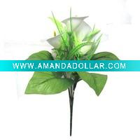 Artificial Flower