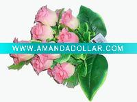artificial flower