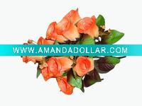 new artificial flower