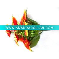Latest Artificial flower
