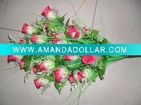 best artificial flower