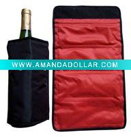 Wholesale bottle cooler