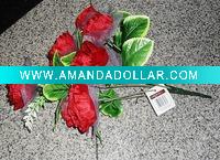 Wholesale interesting artificial flower