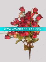 Wholesale new artificial flower