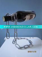 SMDG-0706A bottle display rack