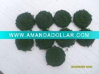 Artificial desert plants(green)