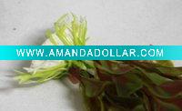 17-20cm Artificial water plants