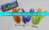 Wholesale Artificial water plants