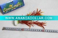 Wholesale Artificial aquarium plants