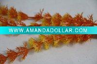 17-20cm Artificial water plants