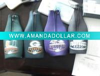 neoprene beer cooler