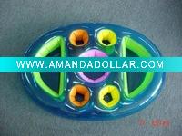 inflatable Can holder