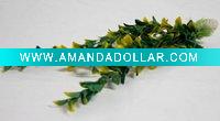 Wholesale 40 cm artificial decoration water plants