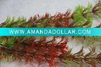 Wholesale Artificial decoration water plants