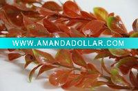 Wholesale 40 cm artificial latest water plants