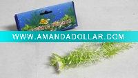 Wholesale Artificial latest water plants