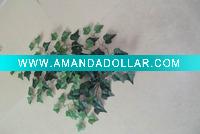 Artificial leaves(green)