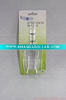 Wholesale 3pc ice scoop set