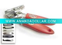 Wholesale New style can opener THA-52