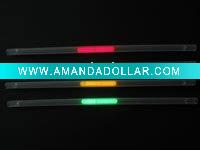 Wholesale Glow Straw(CE, EN71,ASTM F963, FDA)