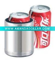 can holder