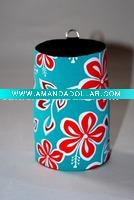Wholesale Neoprene Can cooler holder