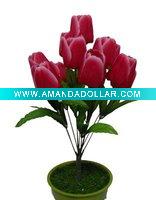 Wholesale Artificial Flower