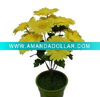 Wholesale Artificial Flower