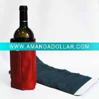 Wholesale Can Cooler Bottle Cooler Wine Cooler