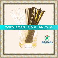 Promotional Plastic Muddler