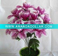 Wholesale Artificial Flower