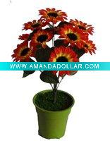 Wholesale Artificial Flower