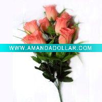Wholesale Artificial Flower