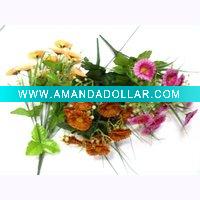 Wholesale Artificial Flower